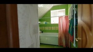 Купить дом в Орле. Емельяна Пугачева. Срочная продажа.