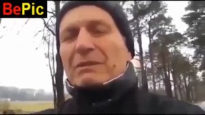 Простатит, аденома уходит. Elev8 - отличное средство 21 века.