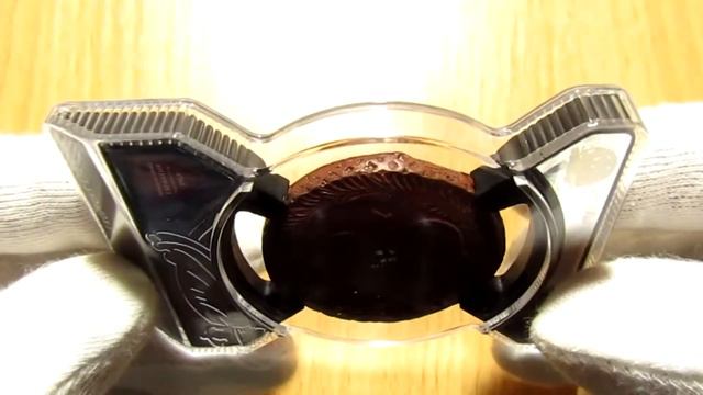 5 КОПЕЕК 1787 ЕМ MS 64 BN слаб RNGA Топ Грейд смотреть онлайн