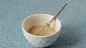 Кабачки в духовке без масла