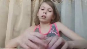 Подарок на ДЕНЬ РОЖДЕНИЯ