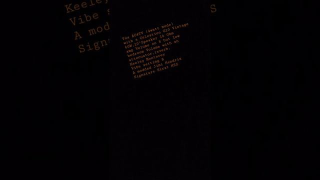 Demo 4 - Vox AC4tv смотреть онлайн