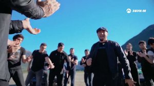 Мирный красивый край # 😎🔥👏