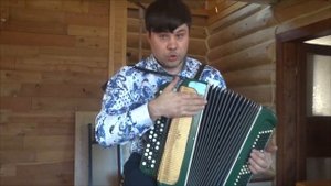 Баяны и гармони купленные на АВИТО ( Много баянов)