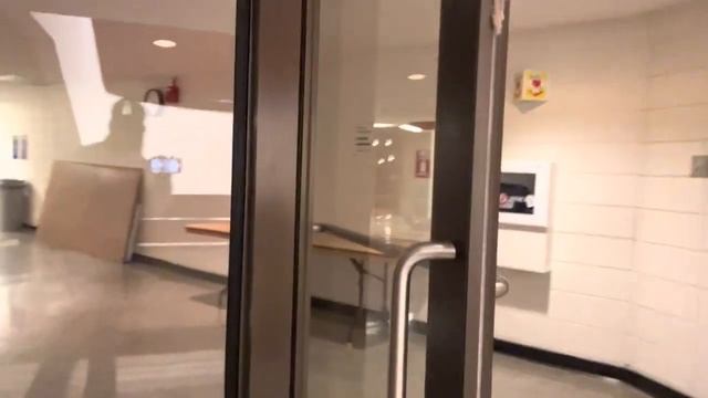 Влог Балет Щелкунчик в Америке Накладная чёлка Новогодние напитки смотреть онлайн