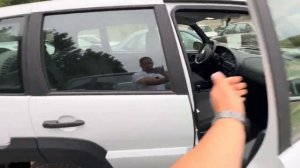 ПОВЫШЕНИЕ ЦЕН НА НОВЫЕ LADA С 14 АВГУСТА. YOUTUBE ЗАКРЫВАЮТ? НАЛИЧИЕ АВТО В САЛОНЕ.