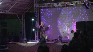 Ажай Абакарова - Королева