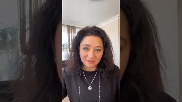 [Алла Тараш] Растим таланты вместе с Аллой Тараш. Сказка «Джек и бобовое зернышко». Эфир 21.01.2021