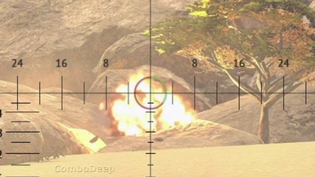 The best Sherman modification? || M4A3 76 (W) (Ordered by subs) смотреть онлайн