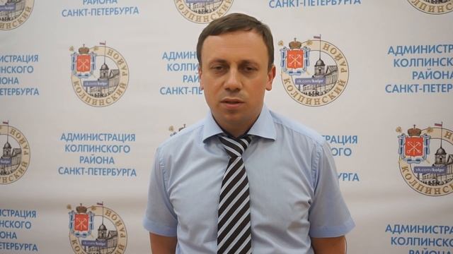 Определился подрядчик, который достроит хирургический корпус больницы в Колпино