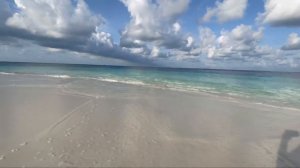 #5 Мальдивы. Фихалхохи. FIHALHOHI ISLAND resort 4 звезды. Август 2023