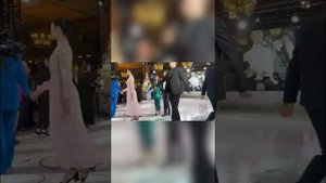 Осетинская свадьба Ossetian wedding Ossetian dances. #Wedding #ceremony #dance #folk #dancevideo #2