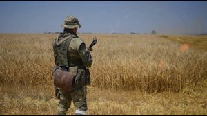 ЧТО ЖДЕТ ЗАПОРОЖЬЕ В СОСТАВЕ РОССИИ?
