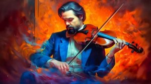 Неподвластные времени мелодии и мощные симфонии. Моцарт