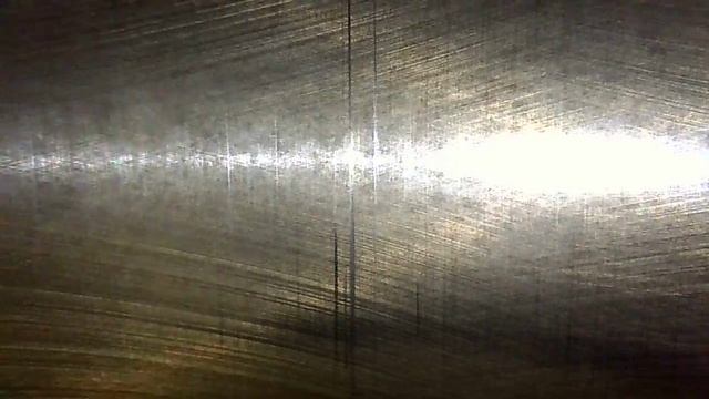 Двигатель Toyota 3UR-FE для Tundra 2013 после смотреть онлайн