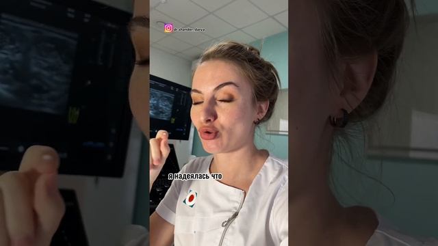 Полная окклюзия поверхностных бедренных артерий.