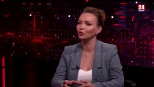 Интервью 24. Елена Беликова. Выпуск от 30.06.24