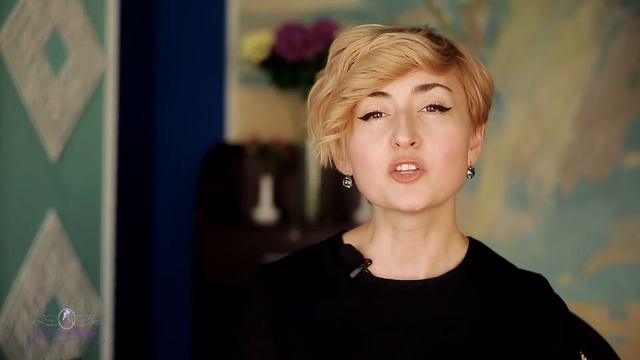 Приглашение на Мастер-класс для ведущих выездных церемоний в Краснодаре, бронь: 8 938 143 78 01 смотреть онлайн