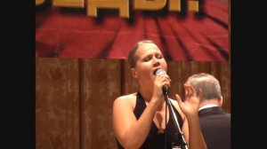 Вокализ  (Vocalise)