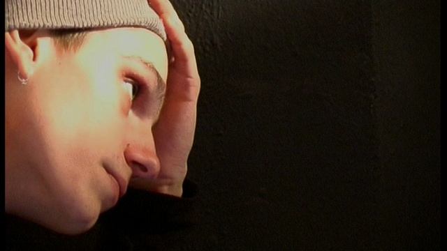 Вова Синий - Антинаркотическая Песня