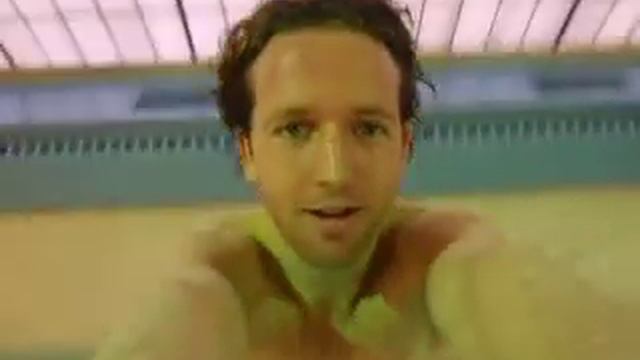 человек амфибия 3 смотреть онлайн