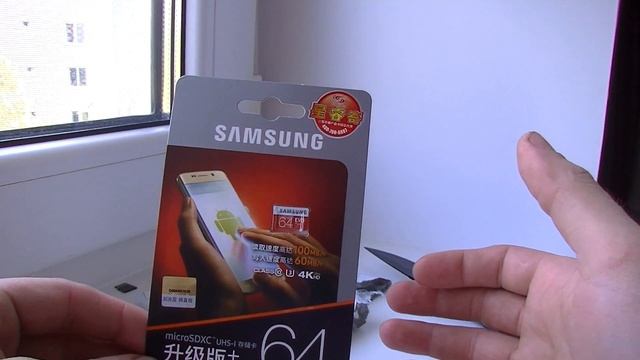 Посылки с Aliexpress и eBay (Стекло, Флешка, Игра и болтики) смотреть онлайн