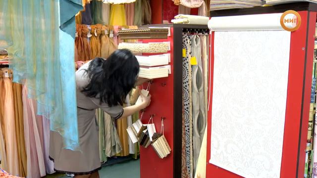 События и факты. 13 апреля 2017 день смотреть онлайн