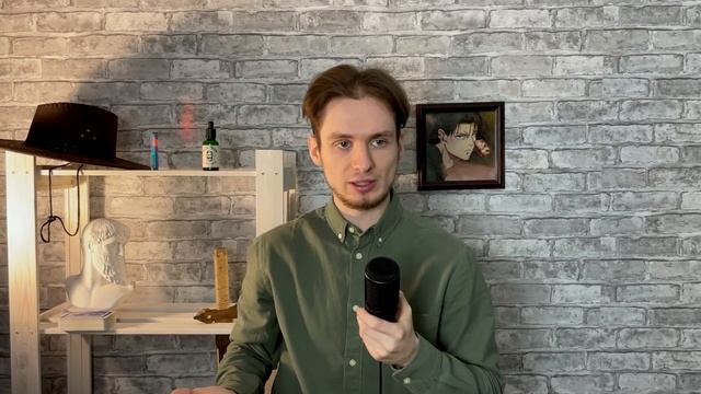 Что с тобой будет после недели ВОЗДЕРЖАНИЯ? смотреть онлайн