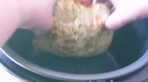 М'ясо запечене у мультиварці КАРБОНАТ у мультиварці Смачнюще м'ясо Найпростіший РЕЦЕПТ