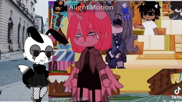 ребят продолжаем дует!)/Фон хс как красный сделать :0 смотреть онлайн