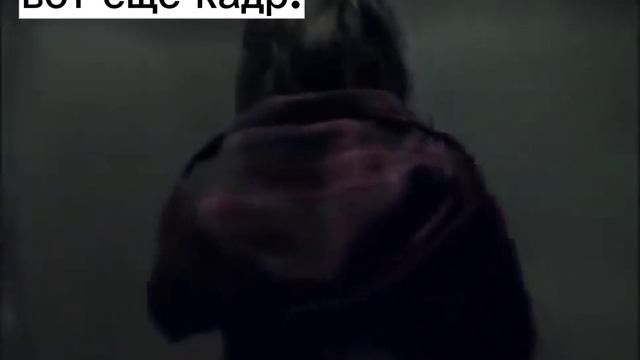 Что это за домофон? Подскажите пожалуйста смотреть онлайн