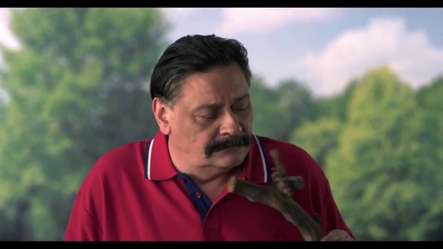 Хитрости приготовления шашлыка - Дрова (Дмитрий Назаров) смотреть онлайн