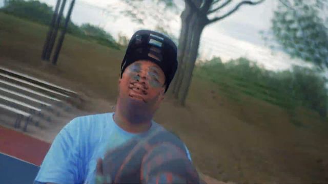 Lil Cort - Checkmate X First Lady смотреть онлайн