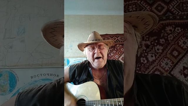 Вечерняя разминка!ЗСФ. смотреть онлайн