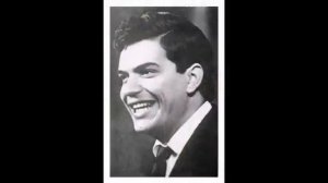 Анатолий Королев - Полюби меня