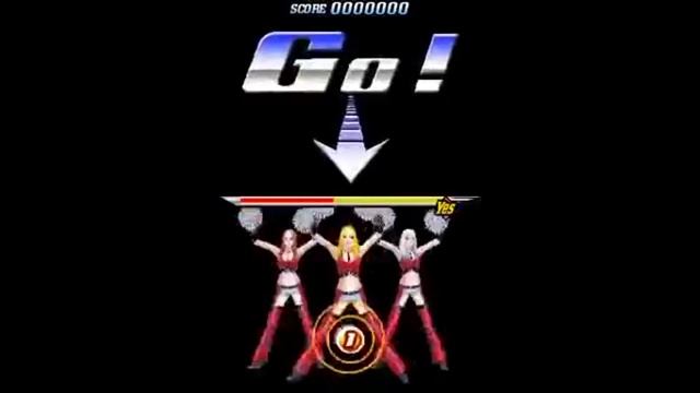 Top 20 Nintendo DS Games (Part 2) смотреть онлайн