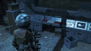 Fallout 4 Пупс интеллект