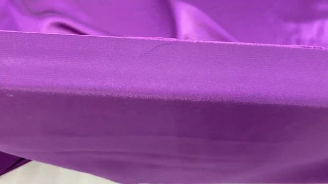 Креп-сатин арт 21609 смотреть онлайн