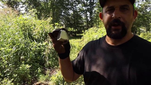 EASIEST Corner Post Solution for Farm Animal Fencing! Wedge-Loc Makes It Possible. смотреть онлайн