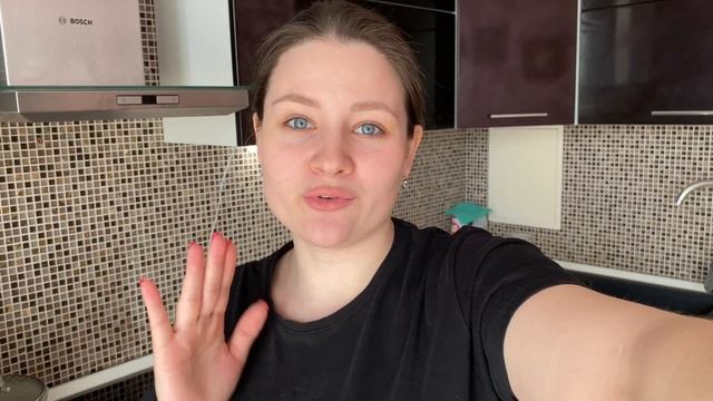 ?Моя НОВАЯ работа?ЧТО разрешаем?МАЛЕНЬКОМУ ребенку? - ВИРСАВИЯ - ПРОжизнь