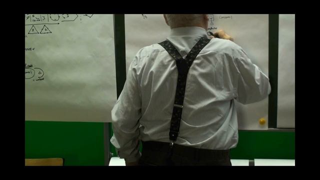 Текст Язык Смысл и значение Определенность Семантика и логика Диалектика 2019 смотреть онлайн