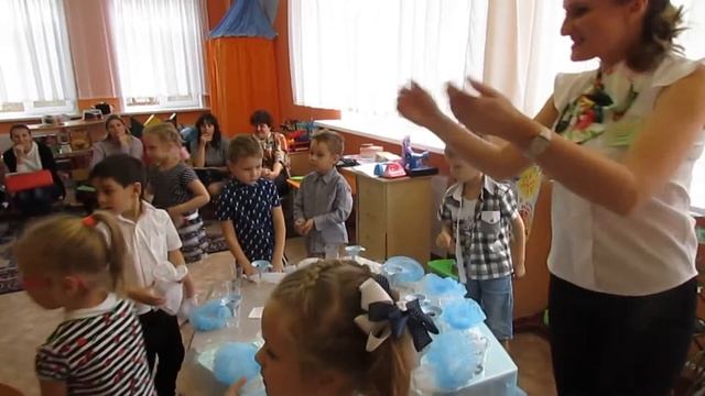 НОД Планета Земля в опасности смотреть онлайн