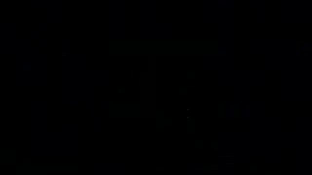 Tero beats SNES F1 ROC 2 Race of Champions Part 6 смотреть онлайн