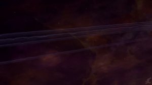 MASS EFFECT ANDROMEDA Vetra Romance Scenes