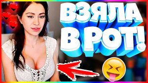 ПРИКОЛЫ _ Приколы Тик Ток _ СМЕШНЫЕ ВИДЕО TIK TOK _Приколы 2022_ Подборка 2022