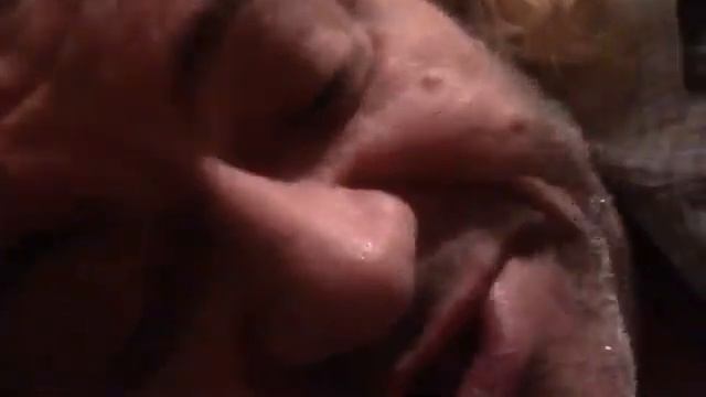 ПроРок Санбой вспоминает тайную жену из Гомеля смотреть онлайн