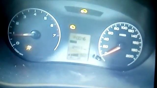 Лада гранта заводим в мороз смотреть онлайн