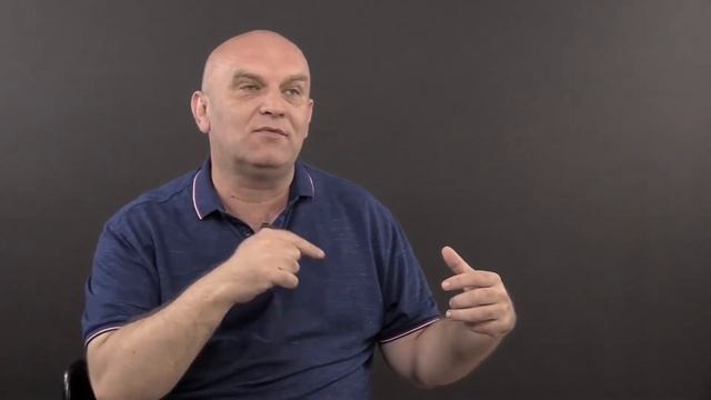 Зачем нужна свадьба? / В чём смысл медового месяца?