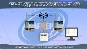 Как открыть охранное агентство на оборудовании БАРЬЕР