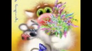 С днем Рождения Юля!!!